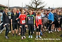 1429 lva_cross
